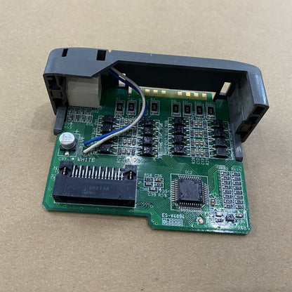 Koyo Seiko Z-16ND2 Input Module