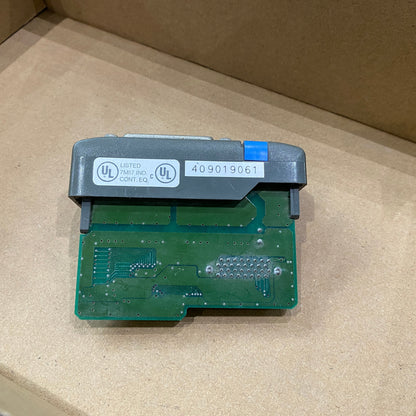 Koyo Z-16ND1 Input Module
