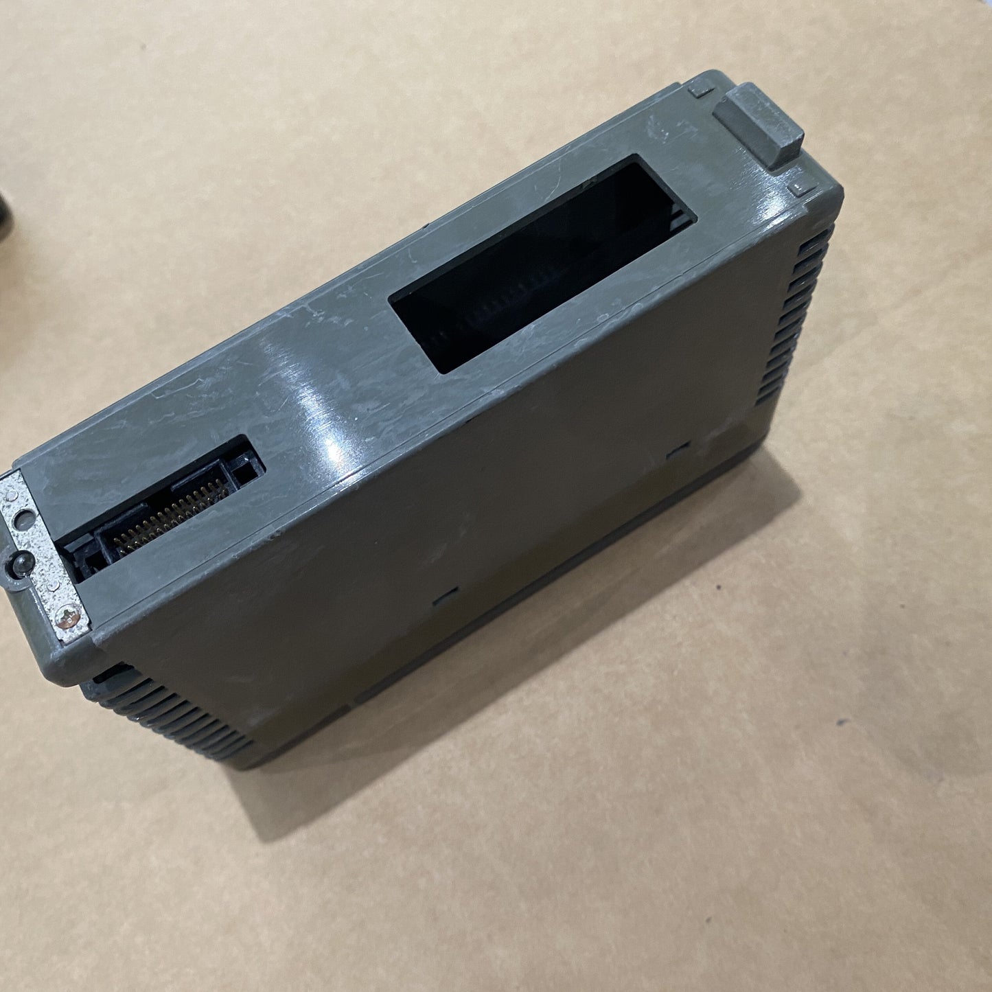 Koyo U-38N Input Module