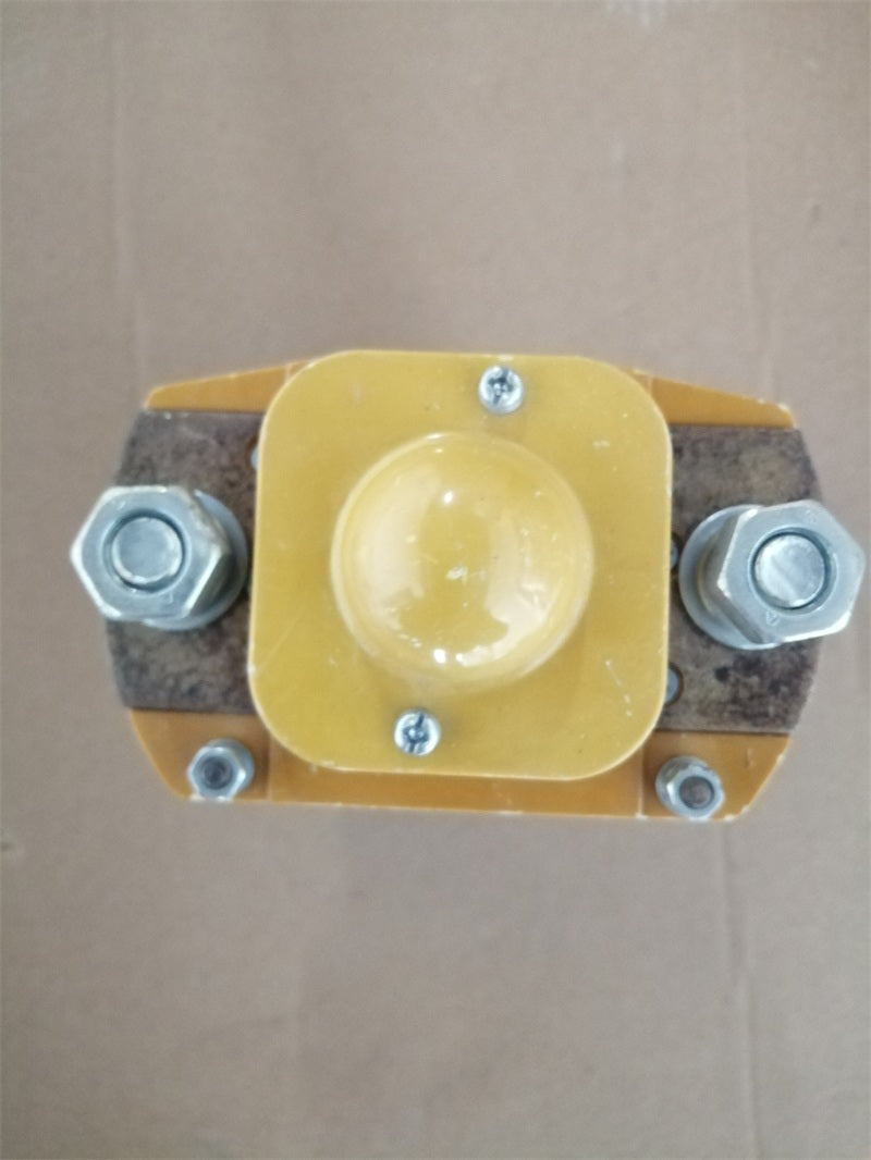 BZJ-400A/48V DC Contactor