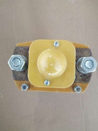 BZJ-400A/48V DC Contactor