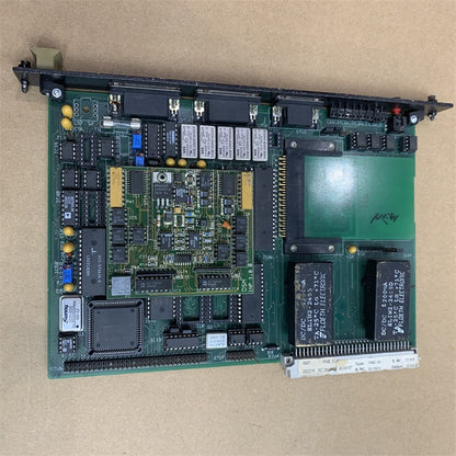 AMT PME-33-0802 Board