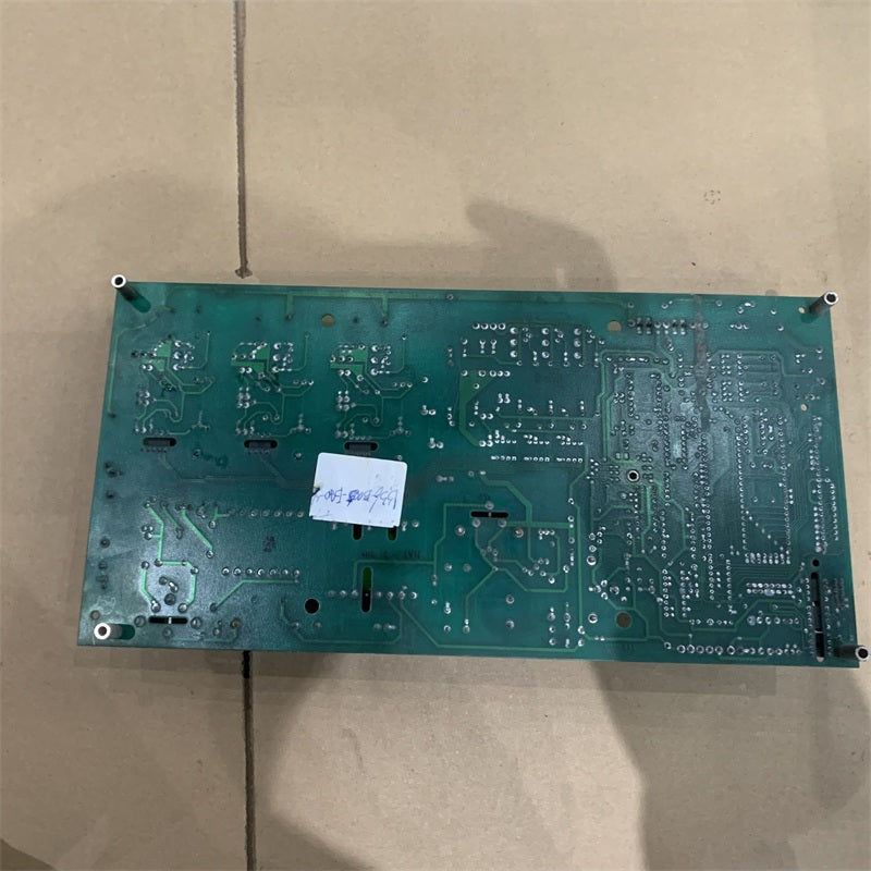 Allen Bradley 151131 1336 SPK Drive Board