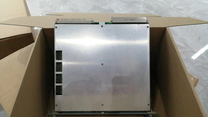 ABB HE014206-355/34 HENF209644R5 Card