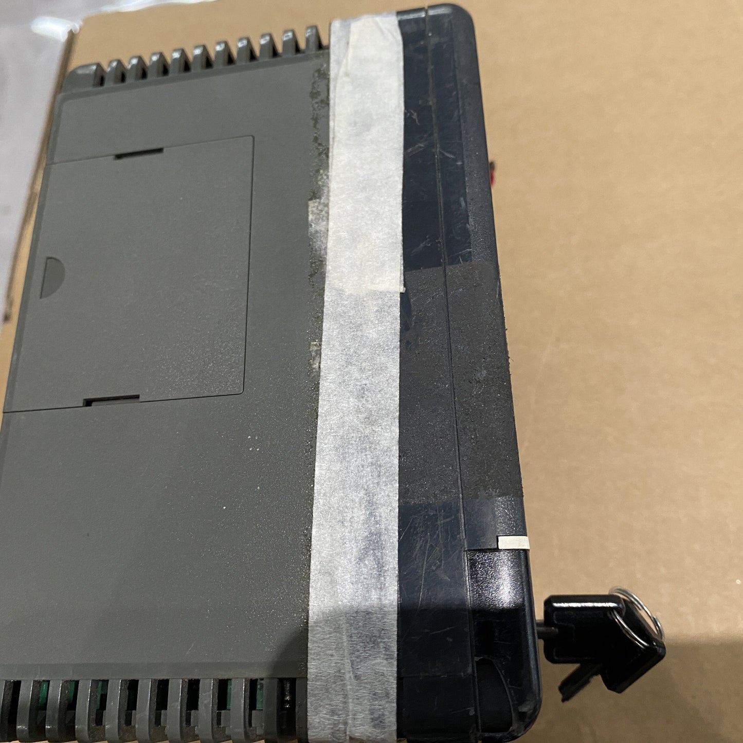 KOYO D4-440 CPU Module