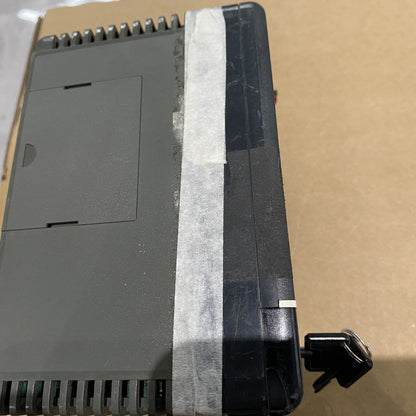 KOYO D4-440 CPU Module