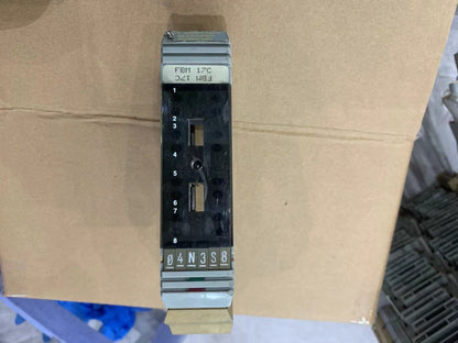 FOXBORO P0700KN CABLE