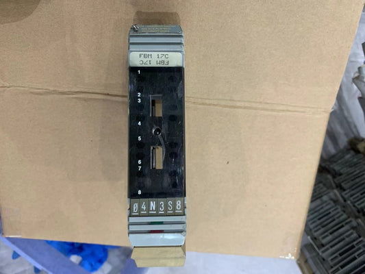 FOXBORO P0700KN CABLE