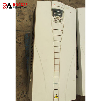 ABB ACS550-01-157A-4 Inverter