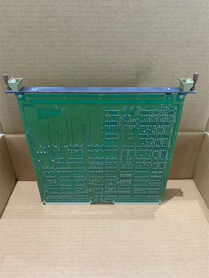 SCHMOLL AXIS 44.01.5D Card