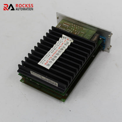 GEORGII KOBOLD KSV10/30 E1-M2-KA/ZK/P1/SA Board