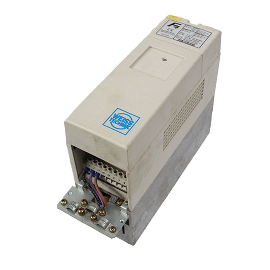 KEB 13.F4.S3D-4000/1.2 Frequency Inverter