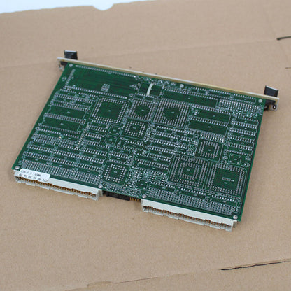 Tylan GENERAL GMSV36-01-F Semiconductor Board