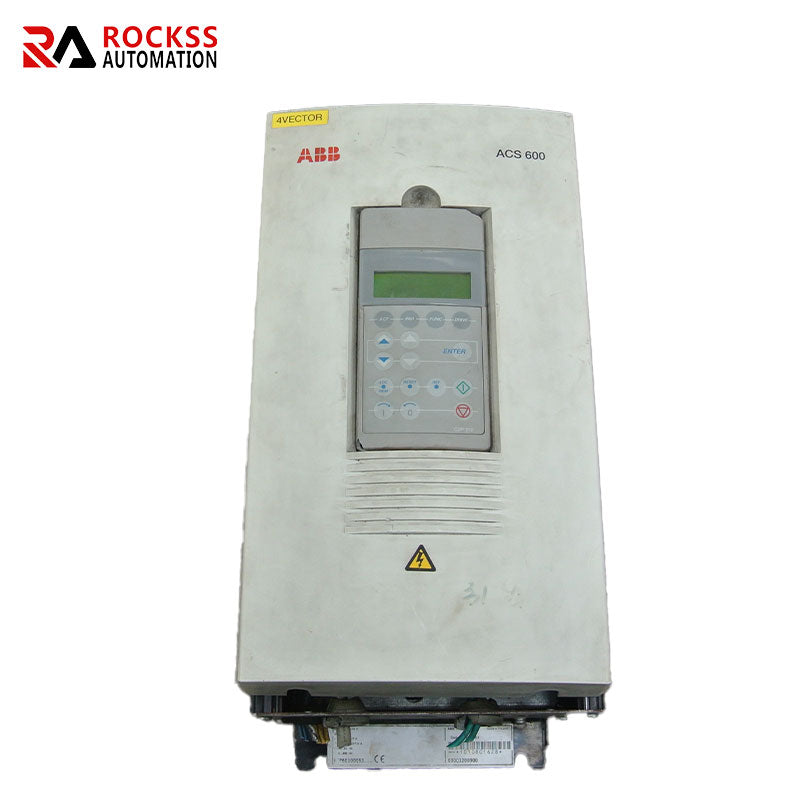 ABB ACP60100053000Q1200900 64306901 Inverter