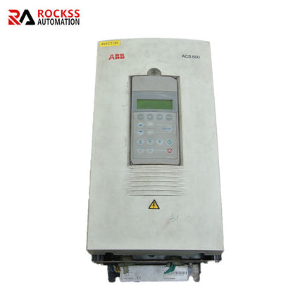 ABB ACP60100053000Q1200900 64306901 Inverter