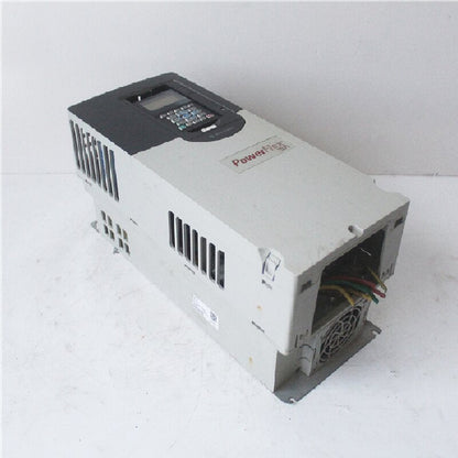 Allen Bradley 20F11NC030JA0NNNNN PowerFlex Air Cooled 753 AC Drive