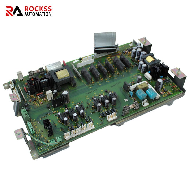 Allen-Bradley 1336-BDB-SP38C 74101-169-57 Drive Board