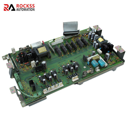 Allen-Bradley 1336-BDB-SP38C 74101-169-57 Drive Board