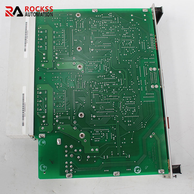 ADEPT 10330-00180 DUAL B1 AMP Control Cabinet Board