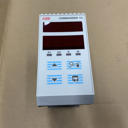 ABB C10010300/STD Controller