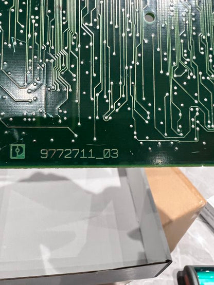 Phoenix 2730187 Board