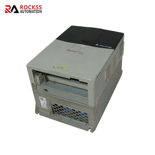 Allen Bradley 20BC030A0AYNANA0 AC Drive