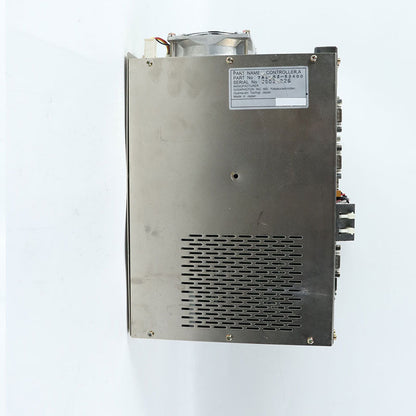 GIGAPHOTON 7A2-52-63400 CONTROLLER