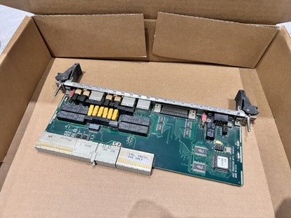 PARAGEA C800046-01 Communication card