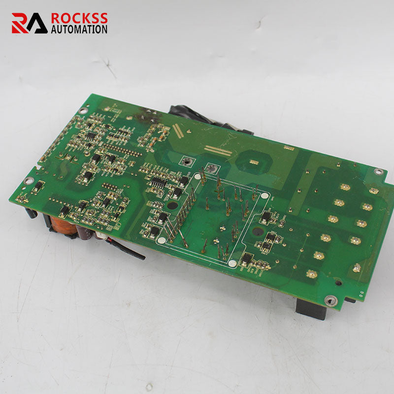 Allen-Bradley 2945454800 Board