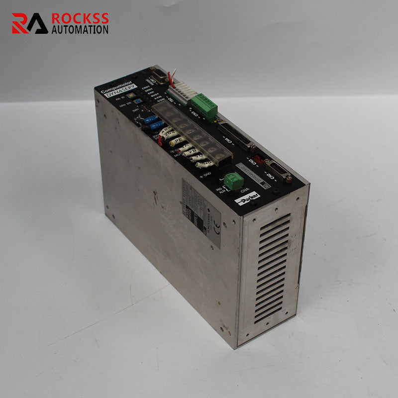 YOKOGAWA UR1015C6BB-2XN*C Servo Drive