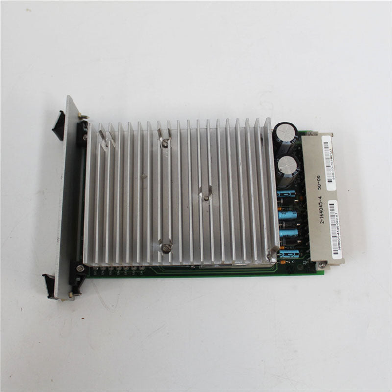 KULICKE & SOFFA N08001-4145-000-07 Circuit Board