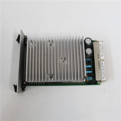 KULICKE & SOFFA N08001-4145-000-07 Circuit Board