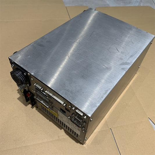SANKYO SC5000 J013404002 ROBOT CONTROLLER
