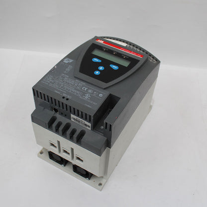 ABB PST60-600-70 Soft Starter