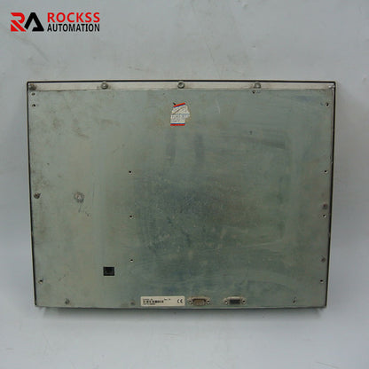 B&R 5D5202.05 touch screen