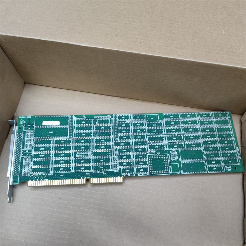 SHXX0004AP Circuit Board