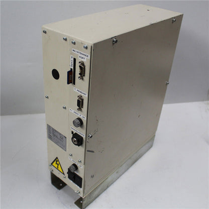 Hirata HNC-964-WT-200000-0-F-SP28S Controller