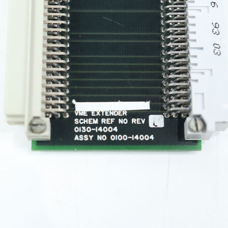 Applied materials VmE Extender 0130-14004