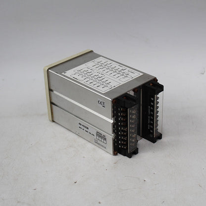 AND AD-4532B Digital Display