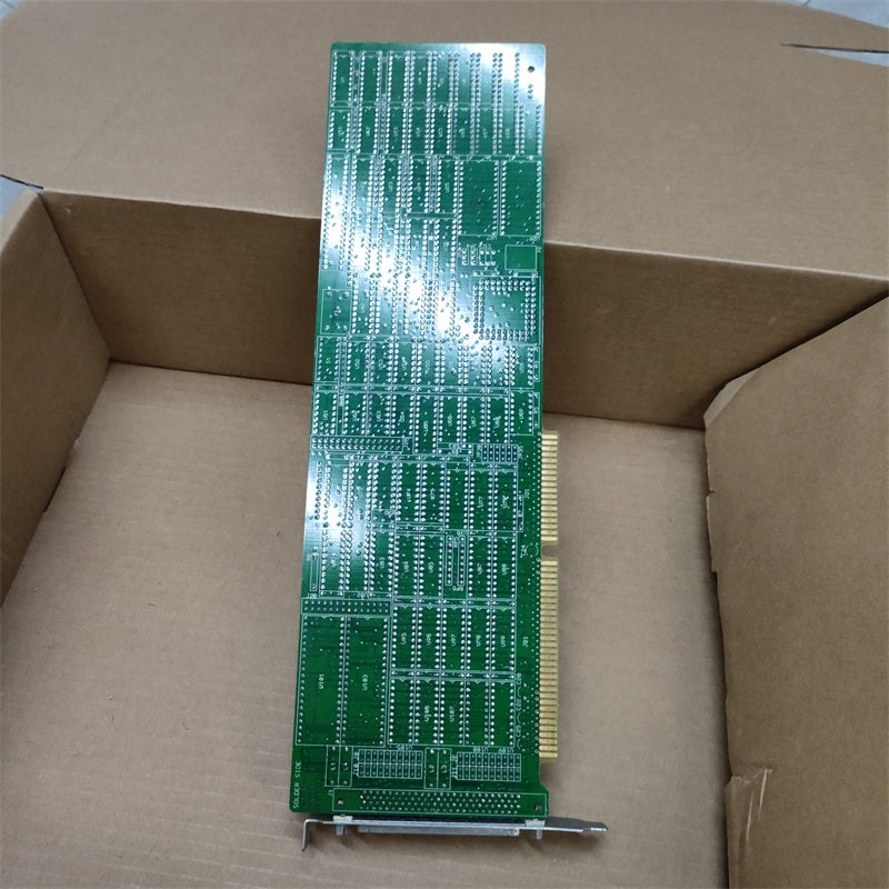 SHXX0004A SHXX0008A PCB