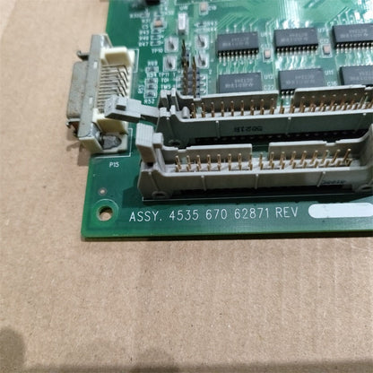 Philips CT 453567062871 PC BD