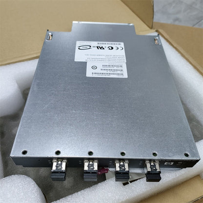 Hewlett Packard SBCBV24164-11 E switch