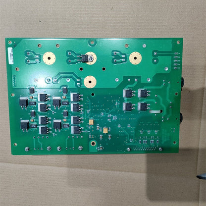 Philips CT 453567010311 Board