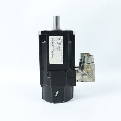 Kollmorgen AKM31H ANC2EG00 Motor