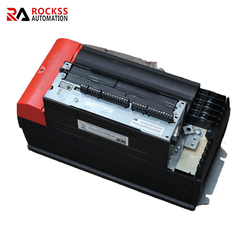 SEW MDX61B0300-503-4-0T Inverter
