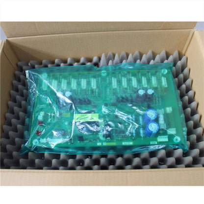 FUJI EP4142-C3  EP-4142A-C3-Z9 Inverter Drive Board