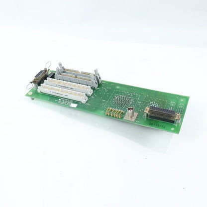 Applied Materials 0130-14005 Board