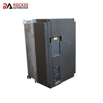 FUJI FRN15VL-4EL Inverter