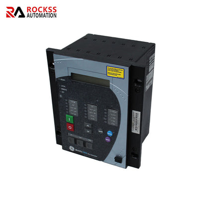 GE F650BFBF1G0HICE Digital Interval Controller