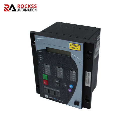 GE F650BFBF1G0HICE Digital Interval Controller